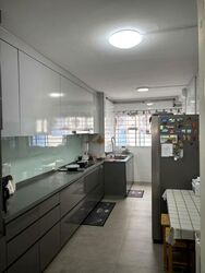Blk 875 Tampines Street 84 (Tampines), HDB 4 Rooms #510490941